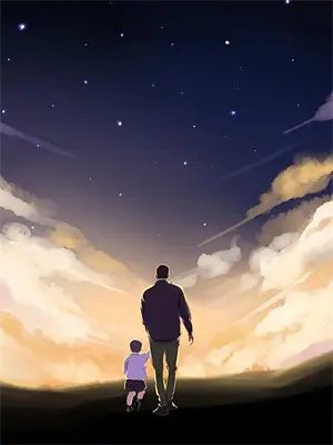 精神病穿越修仙