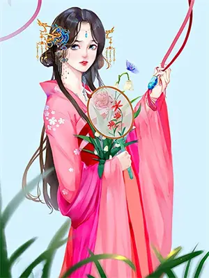 燕候霸业(姬无咎范歧)免费小说完结版_免费小说免费阅读燕候霸业姬无咎范歧