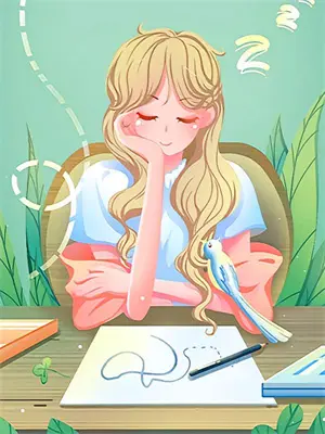 数码宝贝第九部好看吗