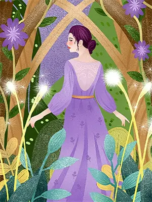 山河难共君白头萧启云笙免费完本小说_小说推荐完本山河难共君白头(萧启云笙)