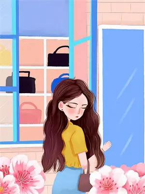 我对抗诡异,也对抗众生的愚昧英文
