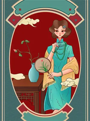 李锐虎子炼钢兴国：乱世工程师全本免费在线阅读_炼钢兴国：乱世工程师全本阅读