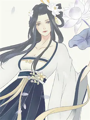 甜蜜佳人(林夜苏婉)最热门小说_全本完结小说甜蜜佳人(林夜苏婉)