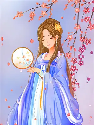 重生赌爱志明芝兰最新章节免费阅读_重生赌爱全集免费阅读