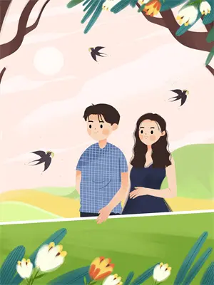 漩涡深处：她的棋局与她的城顾云深林未晞最新热门小说_免费小说全文阅读漩涡深处：她的棋局与她的城(顾云深林未晞)