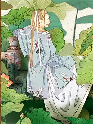 林昭苏珊《救下她后，我遭黑帮追杀》全文免费阅读_救下她后，我遭黑帮追杀全集在线阅读