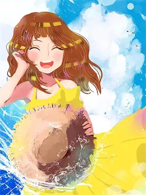 嫡女重生:错嫁王爷掌心宠免费阅读