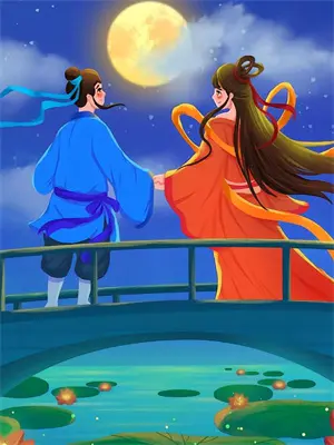 拒我入队？命职觉醒后谁都像臊子(郭天赐郭天赐)完结的热门小说_全本免费完结小说拒我入队？命职觉醒后谁都像臊子(郭天赐郭天赐)