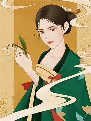 高武：我能看到女帝的剧本(林尚仁安晓璃)小说推荐完本_全本免费小说高武：我能看到女帝的剧本林尚仁安晓璃