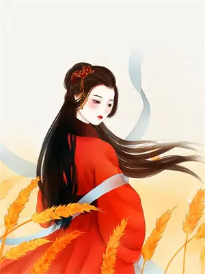 我到玄幻世界当奴隶(谭沣苏婉)小说免费在线阅读_我到玄幻世界当奴隶(谭沣苏婉)大结局阅读