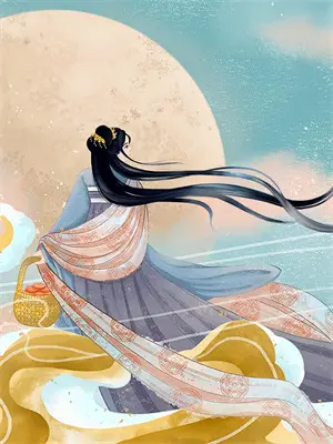 降龙伏魔录游戏
