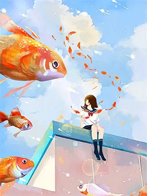 九天符箓武魂