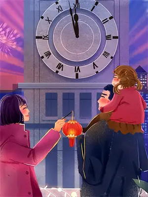 综影视之观影诸天万界(李莲花李相夷)小说推荐完本_全本免费小说综影视之观影诸天万界李莲花李相夷
