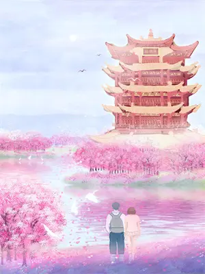 配角？垫脚石？老子不干了！(沐川林悦)小说推荐完本_全本免费小说配角？垫脚石？老子不干了！沐川林悦