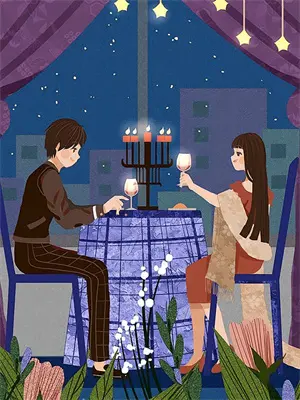 齐承安欣欣《金丝雀过敏后丈夫要我赔罪》_《金丝雀过敏后丈夫要我赔罪》最新章节在线阅读
