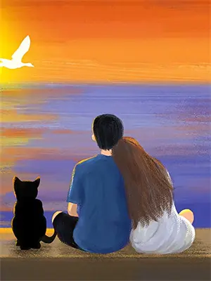 从零开始在原神的生活究竟错过了(刘强林默)免费热门小说_最新小说推荐从零开始在原神的生活究竟错过了刘强林默