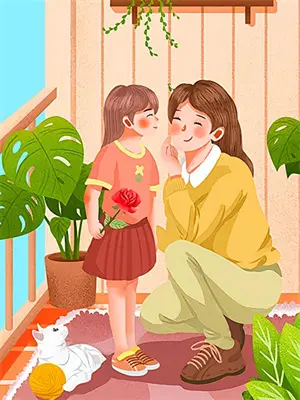 火海里老公救仓鼠抛弃我爸，我让他焚身谢罪（顾安南安安）全文免费阅读无弹窗大结局_火海里老公救仓鼠抛弃我爸，我让他焚身谢罪最新章节列表_笔趣阁（顾安南安安）