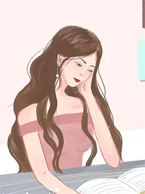丈夫拒绝给我妈买药钱，我离婚了(张浩苏晴)小说全文免费阅读_无弹窗全文免费阅读丈夫拒绝给我妈买药钱，我离婚了(张浩苏晴)