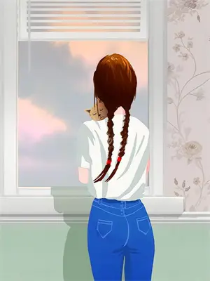 结婚当天，未婚妻让我用100亿买下爱情(白媛林子轩)免费小说阅读_免费小说完整版结婚当天，未婚妻让我用100亿买下爱情(白媛林子轩)