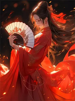 结婚当天，未婚夫要我出100亿买断爱情(陆寂林宛清)热门完本小说_最新小说结婚当天，未婚夫要我出100亿买断爱情陆寂林宛清