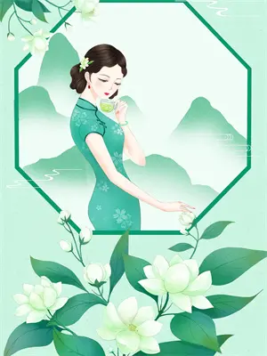 武侠百家武学