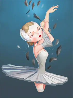武侠武功招式盘点