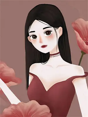 我的武学能快进