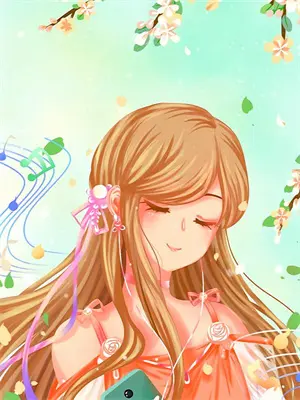 我武学无上限