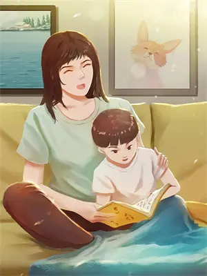 《真武玄穹大陆》欧阳李叔已完结小说_真武玄穹大陆(欧阳李叔)经典小说