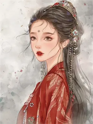 大秦医师你就不能好好治病啊(王艾泽吴馨馨)免费完结小说_免费小说在线阅读大秦医师你就不能好好治病啊(王艾泽吴馨馨)
