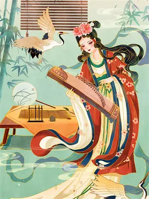 夜椰午餐肉的新书世索隆乌尔斯新热门小说_小说免费阅读夜椰午餐肉的新书(世索隆乌尔斯)
