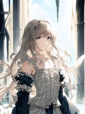 道门嫡女，她靠相术杀疯了元清夷二春完本完结小说_无弹窗全文免费阅读道门嫡女，她靠相术杀疯了(元清夷二春)