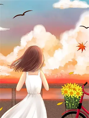 爱到极致是荒芜(顾言琛林薇薇)全本免费小说_阅读免费小说爱到极致是荒芜顾言琛林薇薇