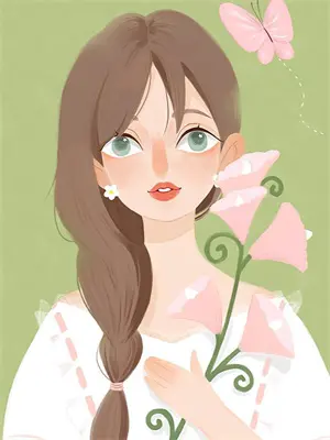 废物？我在末世靠种树成神(霍知晏胡韬)全本免费小说_阅读免费小说废物？我在末世靠种树成神霍知晏胡韬