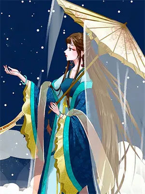 恰如微风拂过初夏(林薇程旭)热门小说推荐_免费小说在线看恰如微风拂过初夏林薇程旭