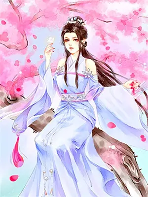 玄脉觉醒：从废柴到万界至尊林辰王浩最新小说推荐_完结小说玄脉觉醒：从废柴到万界至尊(林辰王浩)