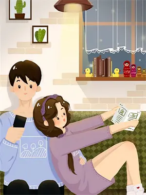 相思煮酒忆相思（裴晏许清韵）完整版小说阅读_相思煮酒忆相思全文免费阅读（裴晏许清韵）