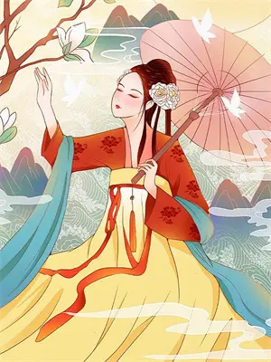 星空：机甲纪元(迈克沈黛)最热门小说_小说完整版星空：机甲纪元迈克沈黛