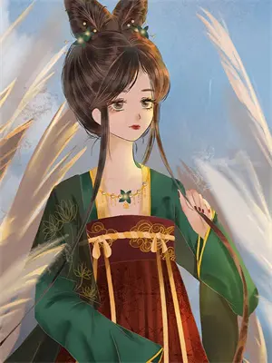 混沌御主，悟性逆天林默秦岚最新完结小说推荐_全集免费小说混沌御主，悟性逆天林默秦岚