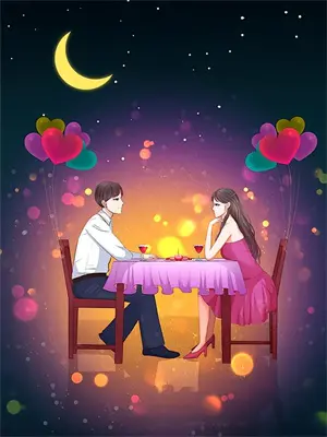 玄幻大反派，我靠子系统猎杀主角林峰秦越完整版小说全文免费阅读_最新章节列表玄幻大反派，我靠子系统猎杀主角(林峰秦越)