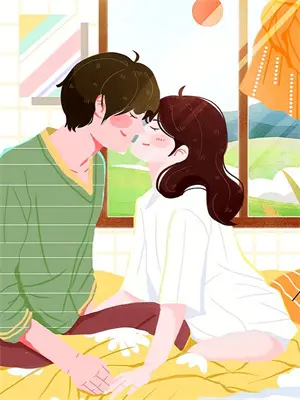 一念缱绻：把你放进未来里吴念苏婉热门的网络小说_热门的网络小说一念缱绻：把你放进未来里(吴念苏婉)
