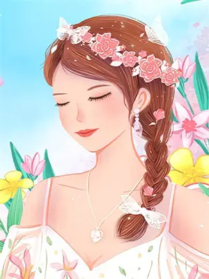 带着美人图鉴系统，穿越平行世界(龙昭君何晴)全文免费阅读无弹窗大结局_《带着美人图鉴系统，穿越平行世界》龙昭君何晴免费小说