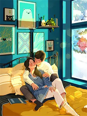 投诉客服886姜原方界免费小说大全_热门免费小说投诉客服886(姜原方界)