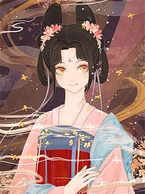 陈小七最新作品