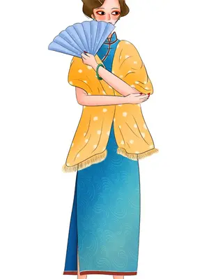 《住在凶宅捡到鬼》林默林默已完结小说_住在凶宅捡到鬼(林默林默)经典小说