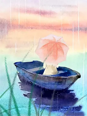 陈小七早期和谁拍视频