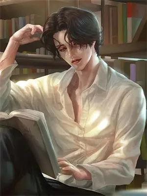 汉朝张角