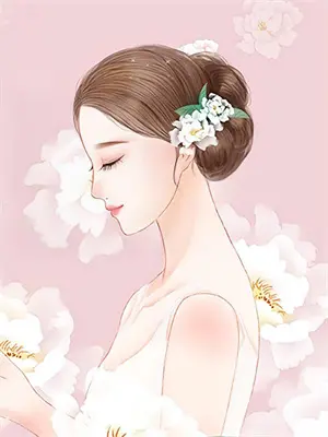 画骨成沙歌曲试听