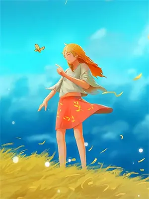 介绍一下陈小七的个人经历