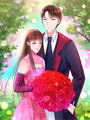 穿越三国之张角